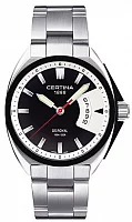 Certina DS Royal C010.410.11.051.00