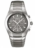 Certina DS Spel C541.7155.12.61