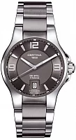 Certina DS Spel Titanium C012.410.44.067.00