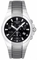 Certina DS Spel C542.7153.42.61