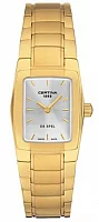 Certina DS Spel Mini Lady C322.7153.46.11
