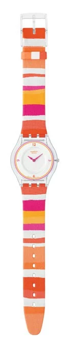 Swatch Skin Classic Electric Mix SFK251