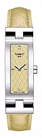 Tissot Equi-T T58.1.245.21
