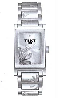 Tissot Fabulous Garden T017.109.11.031.00