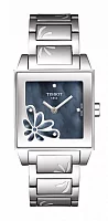 Tissot Fabulous Garden T017.309.11.126.00