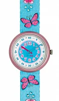 Flik Flak Fior di Farfalla ZFPN017