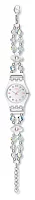 Swatch Lady First Romance LK280G