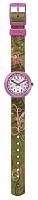 Flik Flak Flowers and Wilderness FPN035