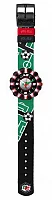 Flik Flak Football Fan ZFTS004