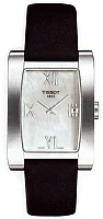 Tissot Generosi-T T007.309.16.113.01