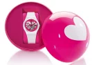 Swatch Gent A La Folie Valentine Day Walentynkowy GZ281