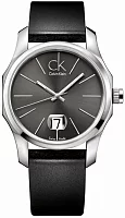 CALVIN KLEIN Gent Biz K7741107