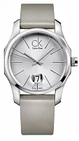 CALVIN KLEIN Gent Biz K7741120
