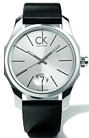 CALVIN KLEIN Gent Biz K7741141