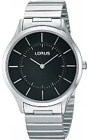 Lorus Gent Classic RTA17AX9