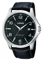 Lorus Gent Classic RS925AX9