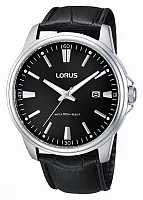 Lorus Gent Classic RS921AX9