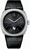 CALVIN KLEIN Gent Conversion K9711102