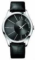 CALVIN KLEIN Gent Deluxe K0S21107