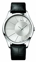 CALVIN KLEIN Gent Deluxe K0S21120