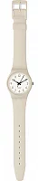 Swatch Colour Codes Gent Ecrubelle GM170