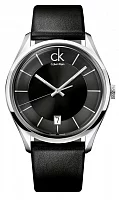 CALVIN KLEIN Gent Masculine K2H21102