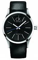 CALVIN KLEIN Gent New Bold K2241104