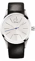 CALVIN KLEIN Gent New Bold K2241126