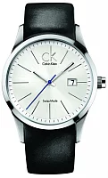 CALVIN KLEIN Gent New Bold K2246126