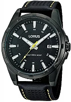 Lorus Gent Sport RS961AX9