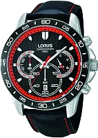 Lorus Gent Sport Chrono RT301CX9