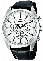 Lorus Gent Urban Chrono RT351BX9