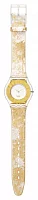 Swatch Skin Classic Golden Leak SFK274