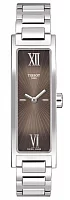 Tissot Happy Chic T015.309.11.298.00