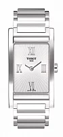 Tissot Happy Chic T016.309.11.033.00