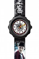 Flik Flak Harry Potter FLS022