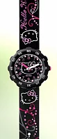 Flik Flak Hello Kitty Cute Fashion FLS011