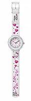 Flik Flak Hello Kitty Angelic ZFFL005