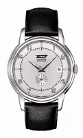 Tissot Heritage 2008 T025.408.16.032.00