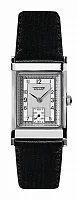 Tissot Heritage Classics Art Deco T56.1.821.32