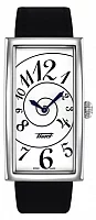 Tissot Heritage Classics Prince II T56.1.622.82