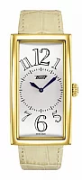 Tissot Heritage Classics Prince II T56.5.612.32
