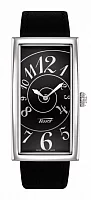 Tissot Heritage Classics Prince II T56.1.622.52