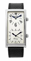 Tissot Heritage Classics Prince Second Time Zone T56.1.643.79