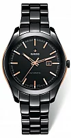 Rado HyperChrome Lady Automatic M R32255152