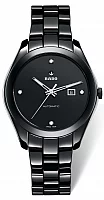 Rado HyperChrome Lady Diamonds Automatic M R32260702