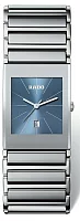 Rado Integral Gent Quartz L R20745202