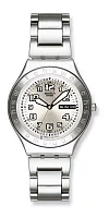 Swatch Irony Big Cool Days YGS716GX