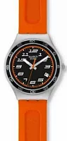 Swatch Irony Big Jungle Joy YGS4029