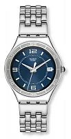Swatch Irony Big Trustfully Yours YGS452G